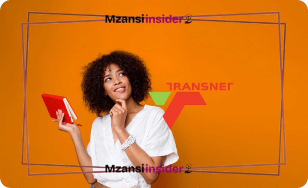 Transnet Boilermaker Apprenticeships Programme 2025