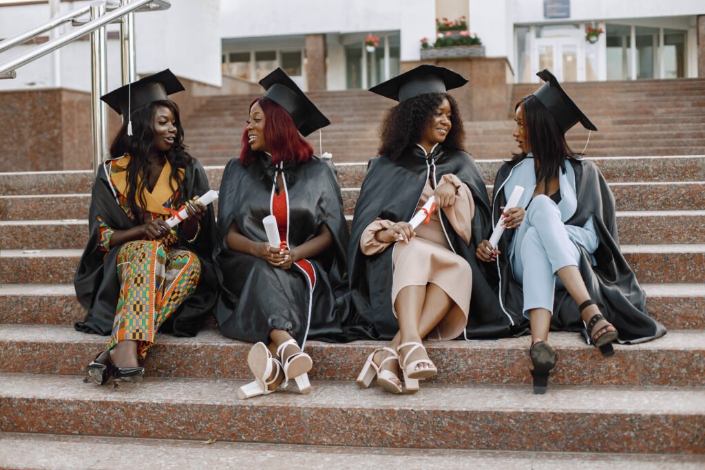 EDISS Erasmus (EMJM) Scholarship 2026–2028 Officially Open | Apply Now